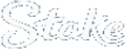 Stake Casino Logo